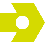 INEXTIA logo